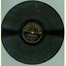 Philadelphia Symphonie Orchester; Leopold Slokowski -...