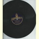 Frederick Hippmann m. s. Künstler-Orchester -...