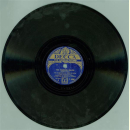 The Band of H. M. Irish Guards - The Shanghai Sailor /...
