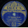 The Band of H. M. Irish Guards - The Shanghai Sailor / The Turkish Patrol