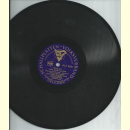 Mandolinen-Club "Napoli" - Pan und Waldschrat / Napoli