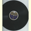 John Kirby / Harry James - Front and Center / Feet Dragging Blues
