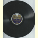 John Kirby / Harry James - Front and Center / Feet Dragging Blues