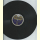 John Kirby / Harry James - Front and Center / Feet Dragging Blues