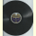 John Kirby / Harry James - Front and Center / Feet Dragging Blues