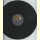 Eddie Constantine - Oh, die Fraun / Jeder macht mal eine Pause