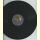 Eddie Constantine - Oh, die Fraun / Jeder macht mal eine Pause