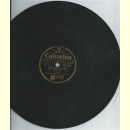 Les Compagons De La Chanson - That Lucky Old Sun / The...