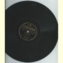 Les Compagons De La Chanson - That Lucky Old Sun / The Three Bells