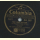 Les Compagons De La Chanson - That Lucky Old Sun / The Three Bells