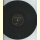 Les Compagons De La Chanson - That Lucky Old Sun / The Three Bells