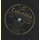 Les Compagons De La Chanson - That Lucky Old Sun / The Three Bells