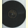 Les Compagons De La Chanson - That Lucky Old Sun / The Three Bells