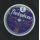 Harry James - Friar Rock / Keb Lah