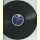 Harry James - Friar Rock / Keb Lah