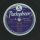 Harry James - Friar Rock / Keb Lah
