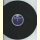 Harry James - Friar Rock / Keb Lah
