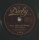 Tanz-Orchester - Wein, Weib und Gesang / Wenn die Liebe stirbt