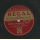 Billy Cotton - Shadows In the Moonlight / On the Good Ship Lollipop