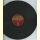 Billy Cotton - Shadows In the Moonlight / On the Good Ship Lollipop