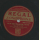 Billy Cotton - Shadows In the Moonlight / On the Good Ship Lollipop