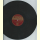 Billy Cotton - Shadows In the Moonlight / On the Good Ship Lollipop