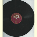 Royal Canadian Air Force Band / Bombasto-march - Entry Of...