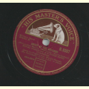 Royal Canadian Air Force Band / Bombasto-march - Entry Of the Boyards