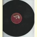 Royal Canadian Air Force Band / Bombasto-march - Entry Of the Boyards