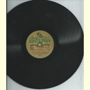 Heinz Neubrand, Ernst Stumvoll, Otto Stumvoll, Karl Palatzky - Intime Barmusik, 11. Folge