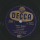 Mantovani und sein Orchester - Agnes Walzer / Moulin Rouge Thema