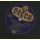Mantovani und sein Orchester - Agnes Walzer / Moulin Rouge Thema