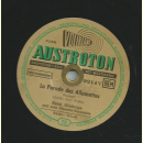 René Ninforge - Nicole / La Parade des Allumettes