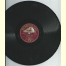 Barney Bigard and his Orchestra - Swing Music 1941...