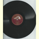 Barney Bigard and his Orchestra - Swing Music 1941 Series, No. 463: Charlie the Chulo  / Swing Music 1941 Series, No. 464: A Lull at dawn