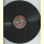 Charlie Barnet und sein Orchester - Cherokee / Flying Home
