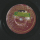 Charlie Barnet und sein Orchester - Cherokee / Flying Home