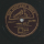 Dinah Shore - My Man / Somebody Loves me