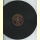 Dinah Shore - My Man / Somebody Loves me