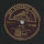 Dinah Shore - My Man / Somebody Loves me