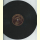 Dinah Shore - My Man / Somebody Loves me