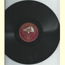 Duke Ellington and his Famous Orchestra - Swing Music...