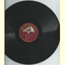 Duke Ellington and his Famous Orchestra - Swing Music 1941 Series - No. 454: Across the track blues /  Swing Music 1941 Series - No. 453: Chlo-e