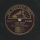 Roy Fox and his Orchestra, Refrain: Barry Gray / Denny Dennis - So rare / My cabin of dreams