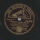 Roy Fox and his Orchestra, Refrain: Barry Gray / Denny Dennis - So rare / My cabin of dreams
