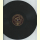 Roy Fox and his Orchestra, Refrain: Barry Gray / Denny Dennis - So rare / My cabin of dreams