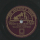 Roy Fox and his Orchestra, Refrain: Denny Dennis - With plenty of money and you / Lets put our heads together