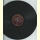 Roy Fox and his Orchestra, Refrain: Denny Dennis - With plenty of money and you / Lets put our heads together