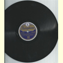 Gene Krupa and his Orchestra - The 1940 Super...