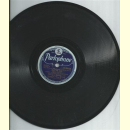 Jimmie Lunceford and his Orch. -  The 1942 Super Rhythm-Style Series, No. 48: Okay for Baby / The 1942 Super Rhythm-Style Series, No. 47: Flight of the Jitterbug